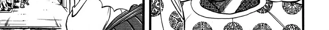 Read Hell Buster: Hunter of the Hellsects chapter 1 image 51 on Lezhin
