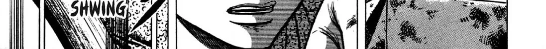 Read Hell Buster: Hunter of the Hellsects chapter 1 image 55 on Lezhin