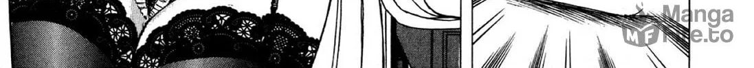 Read Hell Buster: Hunter of the Hellsects chapter 1 image 59 on Lezhin