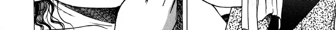 Read Hell Buster: Hunter of the Hellsects chapter 1 image 61 on Lezhin