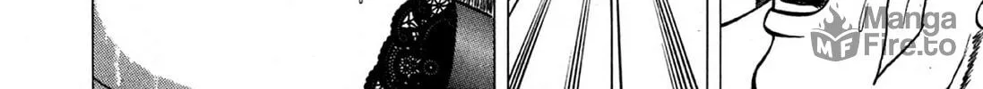Read Hell Buster: Hunter of the Hellsects chapter 1 image 65 on Lezhin