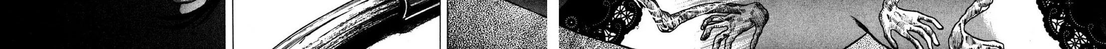 Read Hell Buster: Hunter of the Hellsects chapter 1 image 69 on Lezhin