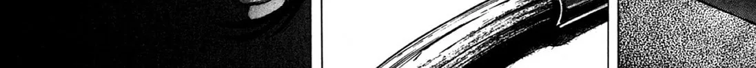 Read Hell Buster: Hunter of the Hellsects chapter 1 image 73 on Lezhin