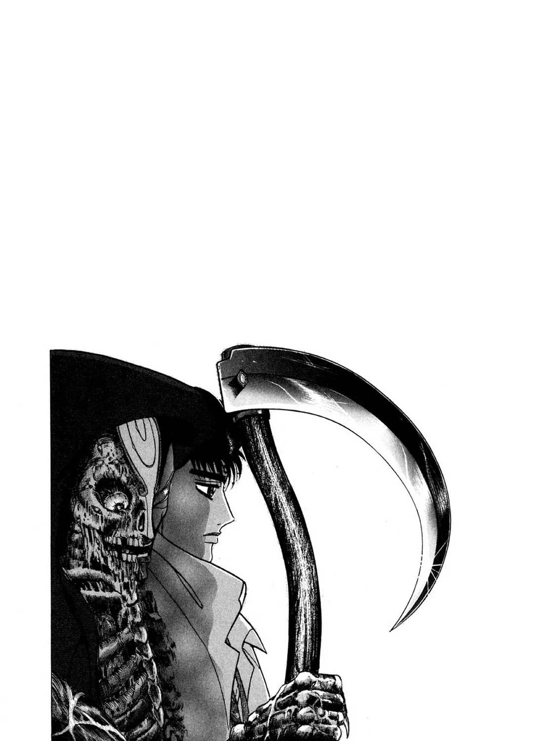 Read Hell Buster: Hunter of the Hellsects chapter 1 image 74 on Lezhin
