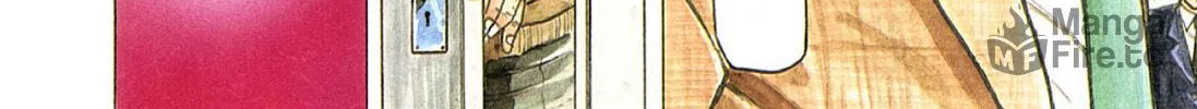 Read Hell Buster: Hunter of the Hellsects chapter 1 image 9 on Lezhin
