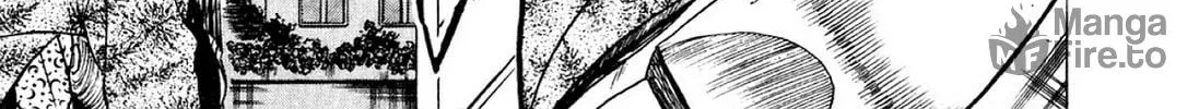 Read Hell Buster: Hunter of the Hellsects chapter 10 image 11 on Lezhin