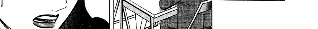 Read Hell Buster: Hunter of the Hellsects chapter 10 image 15 on Lezhin