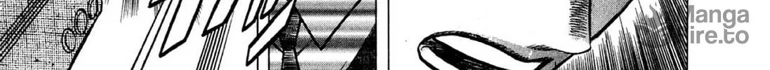 Read Hell Buster: Hunter of the Hellsects chapter 10 image 23 on Lezhin