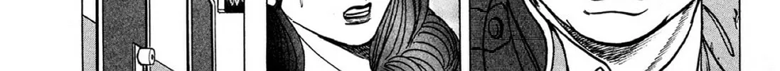 Read Hell Buster: Hunter of the Hellsects chapter 10 image 25 on Lezhin