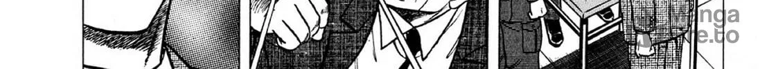 Read Hell Buster: Hunter of the Hellsects chapter 10 image 29 on Lezhin