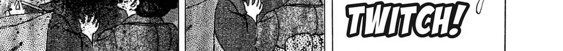 Read Hell Buster: Hunter of the Hellsects chapter 10 image 31 on Lezhin