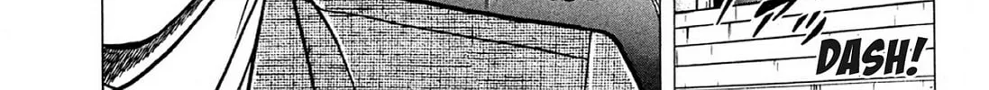 Read Hell Buster: Hunter of the Hellsects chapter 10 image 33 on Lezhin