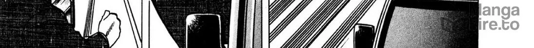 Read Hell Buster: Hunter of the Hellsects chapter 10 image 35 on Lezhin