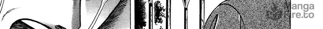 Read Hell Buster: Hunter of the Hellsects chapter 10 image 39 on Lezhin