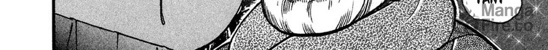 Read Hell Buster: Hunter of the Hellsects chapter 10 image 41 on Lezhin