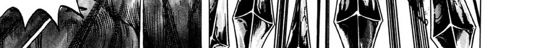 Read Hell Buster: Hunter of the Hellsects chapter 10 image 43 on Lezhin