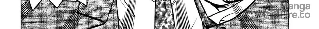 Read Hell Buster: Hunter of the Hellsects chapter 10 image 47 on Lezhin