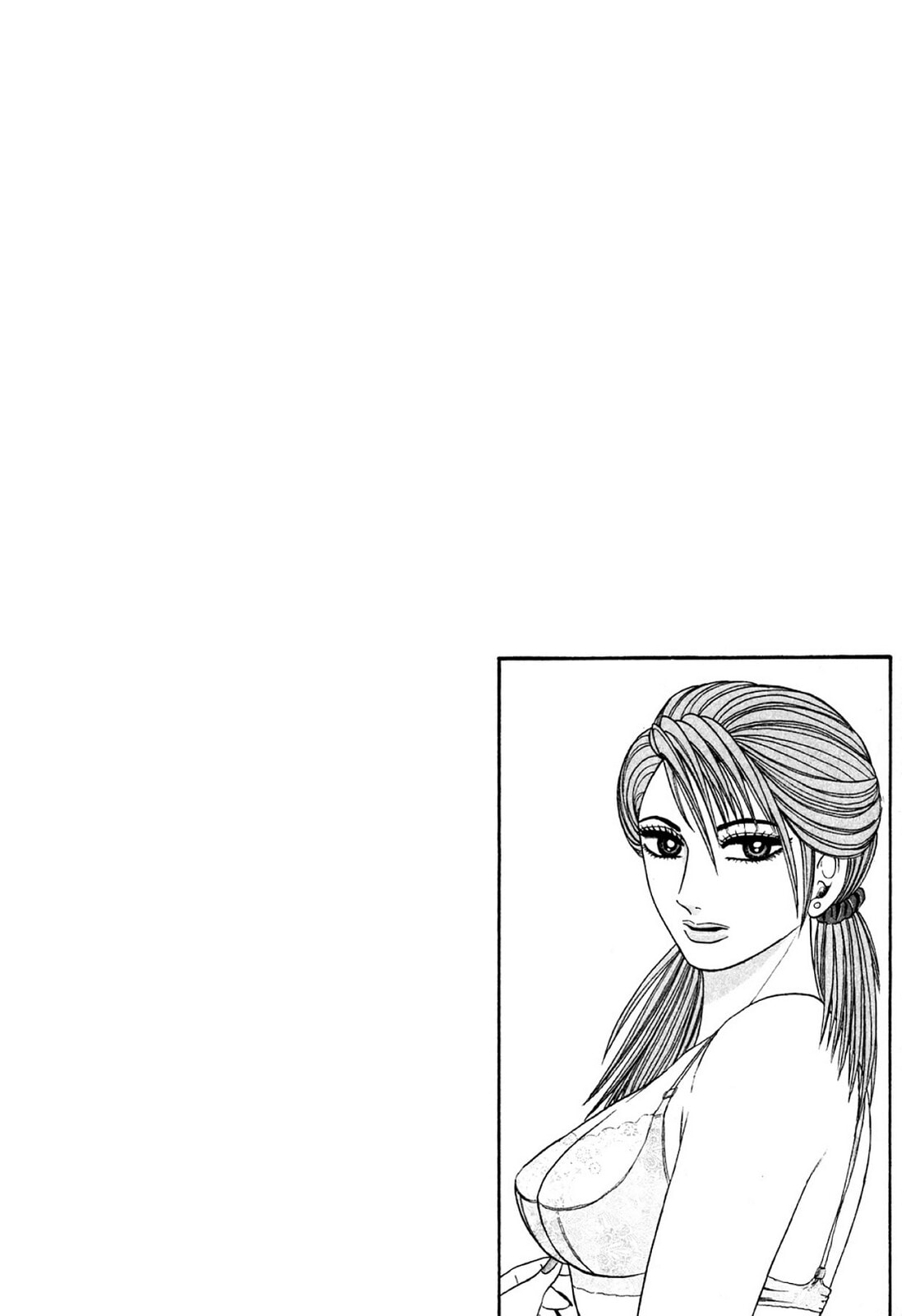 Read Hell Buster: Hunter of the Hellsects chapter 12 image 23 on Lezhin