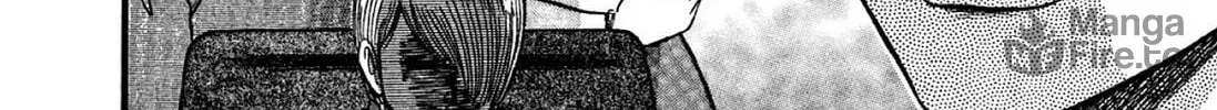 Read Hell Buster: Hunter of the Hellsects chapter 13 image 11 on Lezhin