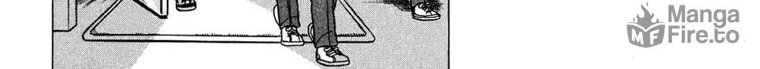 Read Hell Buster: Hunter of the Hellsects chapter 13 image 17 on Lezhin