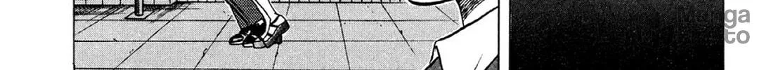 Read Hell Buster: Hunter of the Hellsects chapter 13 image 19 on Lezhin