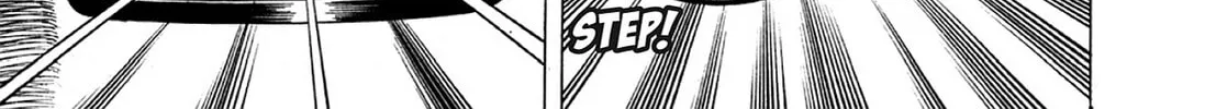 Read Hell Buster: Hunter of the Hellsects chapter 13 image 25 on Lezhin