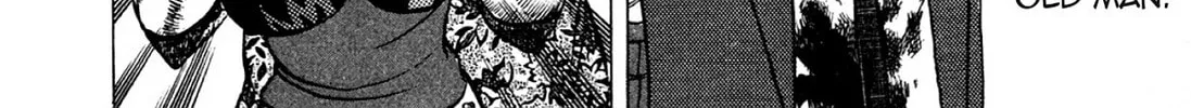 Read Hell Buster: Hunter of the Hellsects chapter 13 image 27 on Lezhin