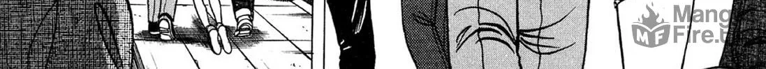 Read Hell Buster: Hunter of the Hellsects chapter 13 image 29 on Lezhin