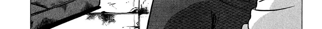 Read Hell Buster: Hunter of the Hellsects chapter 13 image 31 on Lezhin