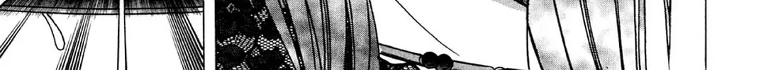 Read Hell Buster: Hunter of the Hellsects chapter 13 image 33 on Lezhin