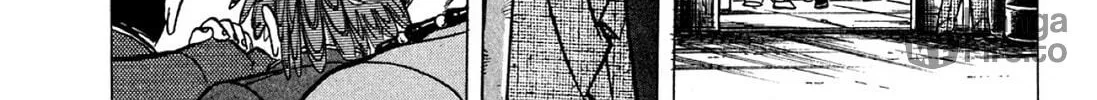 Read Hell Buster: Hunter of the Hellsects chapter 13 image 35 on Lezhin