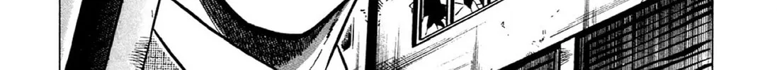 Read Hell Buster: Hunter of the Hellsects chapter 13 image 37 on Lezhin