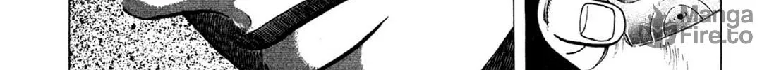 Read Hell Buster: Hunter of the Hellsects chapter 13 image 39 on Lezhin