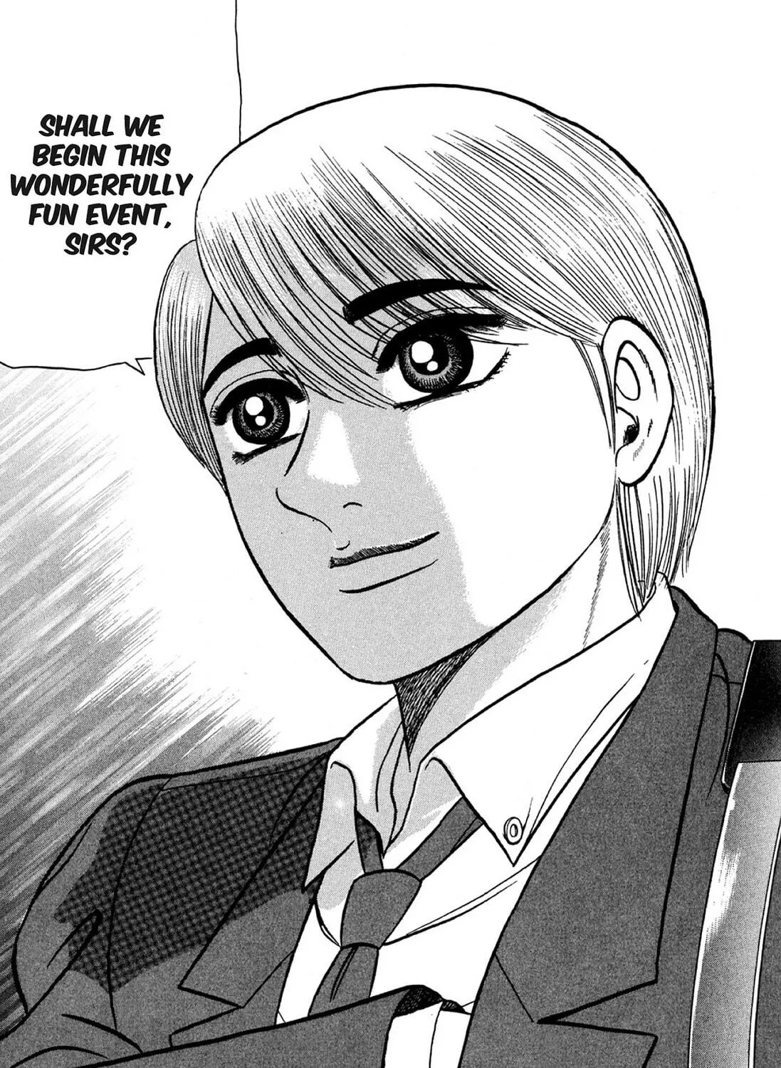 Read Hell Buster: Hunter of the Hellsects chapter 13 image 40 on Lezhin