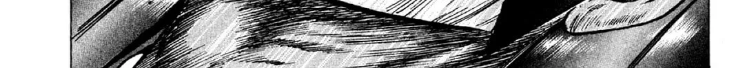 Read Hell Buster: Hunter of the Hellsects chapter 13 image 43 on Lezhin