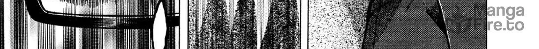 Read Hell Buster: Hunter of the Hellsects chapter 13 image 5 on Lezhin