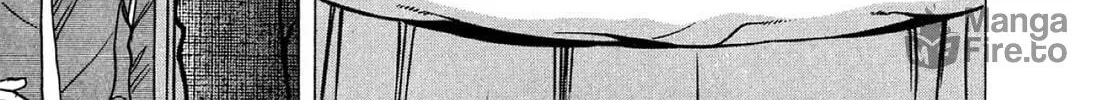 Read Hell Buster: Hunter of the Hellsects chapter 13 image 9 on Lezhin