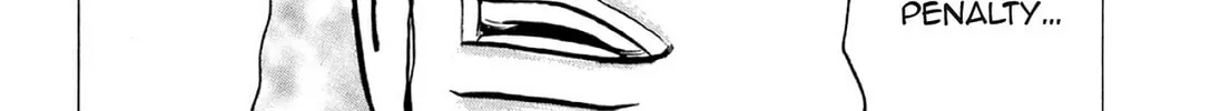 Read Hell Buster: Hunter of the Hellsects chapter 16 image 1 on Lezhin