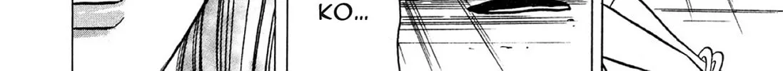 Read Hell Buster: Hunter of the Hellsects chapter 16 image 13 on Lezhin