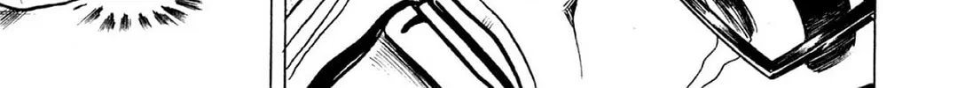 Read Hell Buster: Hunter of the Hellsects chapter 16 image 15 on Lezhin