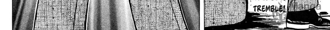Read Hell Buster: Hunter of the Hellsects chapter 16 image 17 on Lezhin