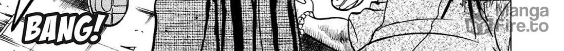 Read Hell Buster: Hunter of the Hellsects chapter 16 image 19 on Lezhin