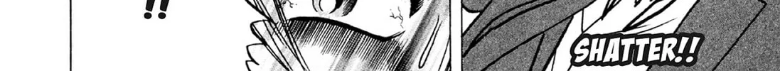 Read Hell Buster: Hunter of the Hellsects chapter 16 image 21 on Lezhin