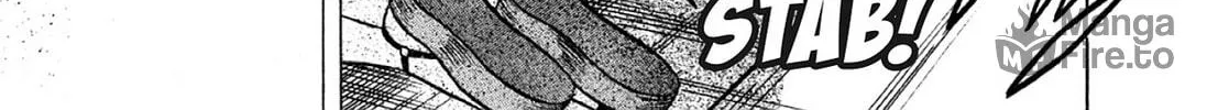 Read Hell Buster: Hunter of the Hellsects chapter 16 image 23 on Lezhin