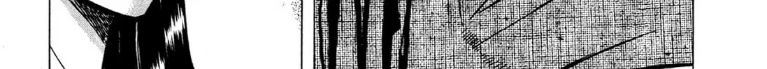 Read Hell Buster: Hunter of the Hellsects chapter 16 image 27 on Lezhin