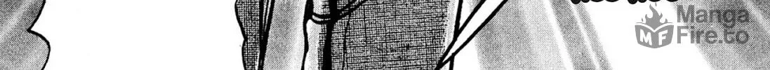 Read Hell Buster: Hunter of the Hellsects chapter 16 image 29 on Lezhin