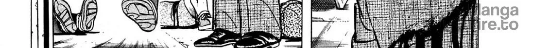 Read Hell Buster: Hunter of the Hellsects chapter 16 image 35 on Lezhin