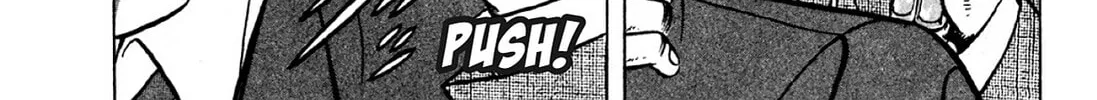 Read Hell Buster: Hunter of the Hellsects chapter 16 image 37 on Lezhin