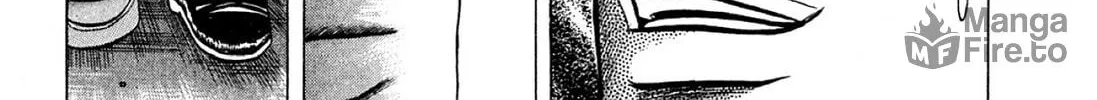Read Hell Buster: Hunter of the Hellsects chapter 16 image 39 on Lezhin