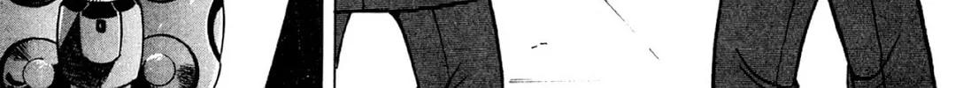 Read Hell Buster: Hunter of the Hellsects chapter 16 image 45 on Lezhin